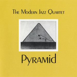 European Concert - Album by The Modern Jazz Quartet | Spotify
