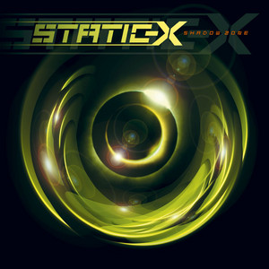 Cult of Static - Album by Static-X | Spotify