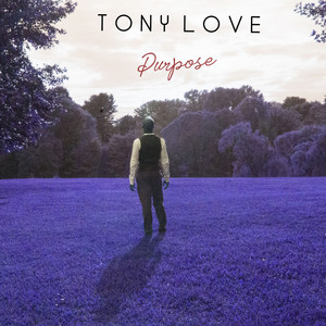 Tony Love | Spotify