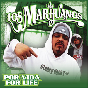 Where's My Money (Donde esta mi feria) - Album by Los Marijuanos
