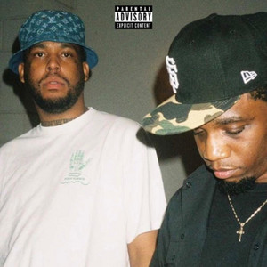 Free Jace - Album by Jace | Spotify