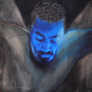 Navy's Reprise - Album by Navy Blue | Spotify