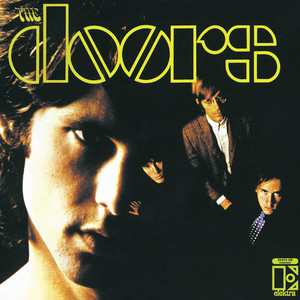 Live In New York [Highlights] - Compilation by The Doors | Spotify