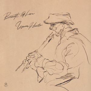 freedom of the son - Album by Uyama Hiroto | Spotify