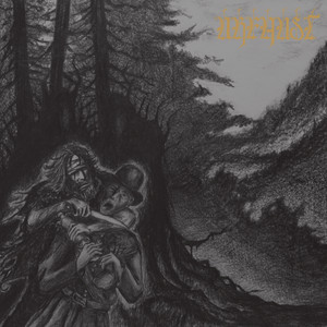 Geist ist Teufel - Album by Urfaust | Spotify