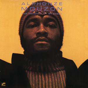 By All Means - Album by Alphonse Mouzon | Spotify
