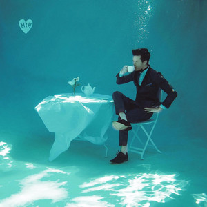 Henny & Gingerale - Single by Mayer Hawthorne | Spotify