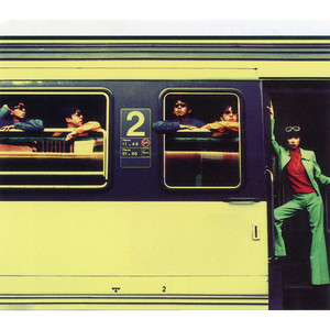 カップルズ - Album by Pizzicato Five | Spotify