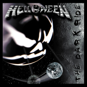 7 Sinners - Album by Helloween | Spotify