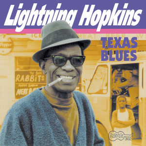 Evil Hearted Woman - song and lyrics by Lightnin' Hopkins | Spotify