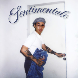 Something About Us 2024 - Vinyl Version - song and lyrics by