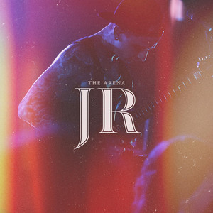 I - Album by Jason Richardson | Spotify