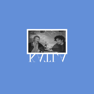 Nectar - Album by jonatan leandoer96 | Spotify