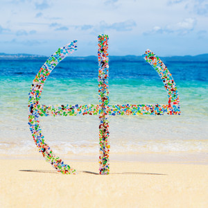 Street Story - Album by HY | Spotify