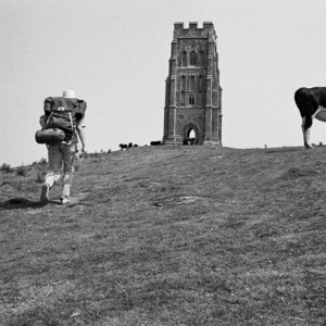 Utopia - Album by Peace | Spotify