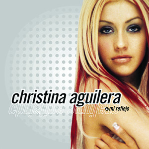 Christina Aguilera (Expanded Edition) ‑「アルバム」by