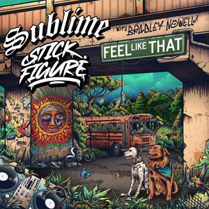 3 Ring Circus - Live At The Palace - Album by Sublime | Spotify