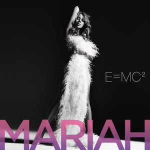 The Emancipation of Mimi (Ultra Platinum Edition) - Album by