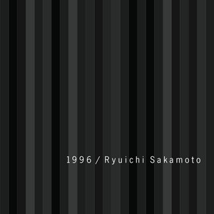 音楽図鑑 -2015 Edition- ‑「アルバム」by 坂本龍一 | Spotify