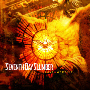 Seventh Day Slumber | Spotify