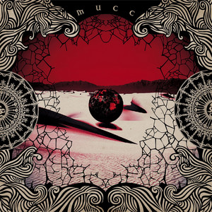 脈拍 - Album by MUCC | Spotify