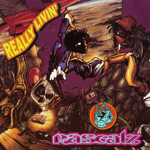 Cash Crop + Bonus Track - Album by Rascalz | Spotify