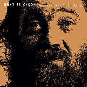 The Evil One - Album by Roky Erickson | Spotify