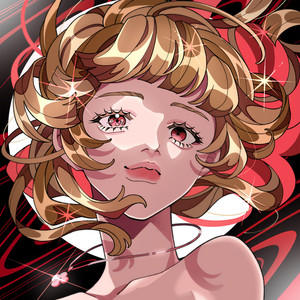 Cherry blossoms are blooming - EP by HANABIE. | Spotify