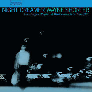 Wayning Moments - Plus - Album by Wayne Shorter | Spotify
