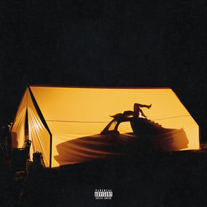 Love Sick (Deluxe) ‑「アルバム」by Don Toliver | Spotify