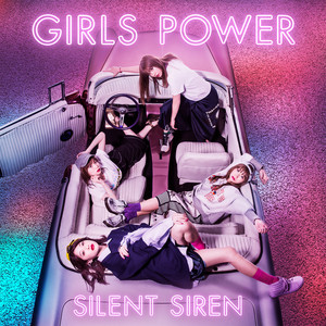 31313 - Album by SILENT SIREN | Spotify