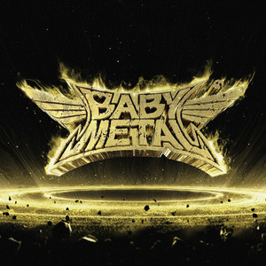 LEGEND - S - BAPTISM XX - - Album by BABYMETAL | Spotify