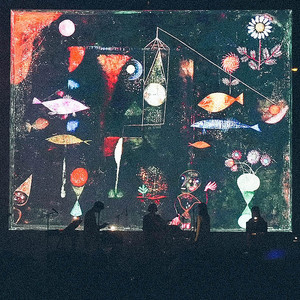 你說之後會找我- Album by my little airport | Spotify