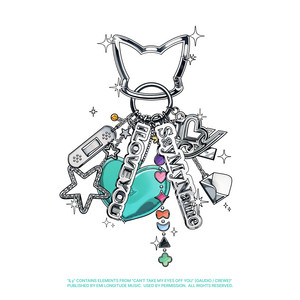 &Our Vibe - EP by SAY MY NAME | Spotify