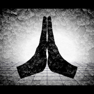 コインロッカーベイビー - Album by Maretu | Spotify