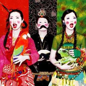 ジェニーはご機嫌ななめ ‑ 曲・歌詞：GO!GO!7188 | Spotify