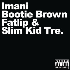 Phroduced By J Dilla - Compilation by The Pharcyde | Spotify