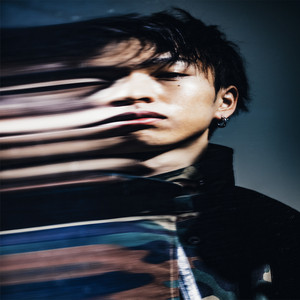 Shout Out to Jesus - Album by Kvi Baba | Spotify