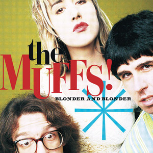 Whoop Dee Doo - Album by The Muffs | Spotify