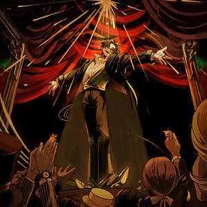 劇場 - Album by natori | Spotify