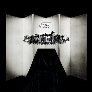 NIGHTMARE 10th anniversary special act vol.1 GIANIZM～天魔覆滅