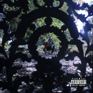 F.Y.I. (Digitally Remastered) - Album by Mach-Hommy | Spotify