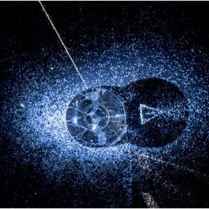 ルームシック・ガールズエスケープ／non-fiction four e.p. - EP by