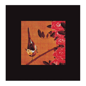 sound of sky - Album by Susumu Yokota | Spotify