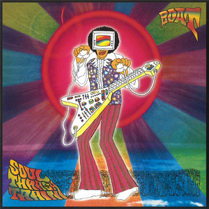 狂言メッセージ - song and lyrics by BOAT | Spotify