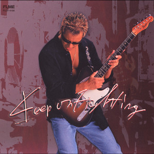 長渕 剛 ALL NIGHT LIVE IN 桜島 04.8.21 - Album by Tsuyoshi