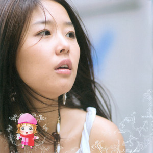 Koyote Dance Best And 9.5 - Album by KYT | Spotify