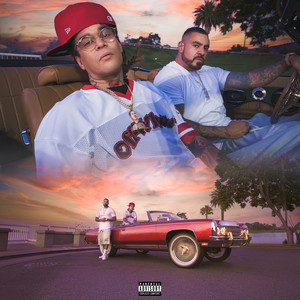 Sav It Out Vol. 5 - Album by Big Tone | Spotify