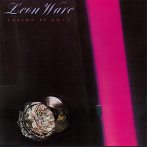 Inside Is Love - Album by Leon Ware | Spotify