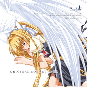 CLANNAD ORIGINAL SOUNDTRACK - Album by VISUAL ARTS / Key | Spotify